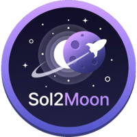 Token logo